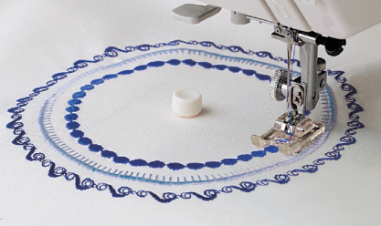 Kreisnähstift Kreisnähstift